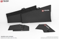 Extreme Flight - Laser - 91 in - 231 cm