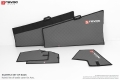EG Aircraft - MX-2 - 87 in - 220 cm