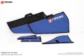 FEJ - Fly Eagle Jet - BAe Hawk - 1:4,5