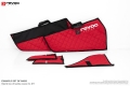 Pilot-RC - Elster Jet - FC1 3D - 75 in - 190 cm
