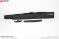 Composite Gliders - Revolution