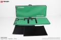 Seagull Models - Decathlon - 122 in - 310 cm