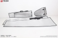 Old Gliders - PWS 101 - 1:3 - 248 in - 630 cm