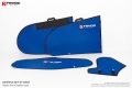 Pichler - Pilatus Porter PC-6 - 125 in - 317 cm