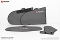 E-Flite - Turbo Timber SWS - 80 in - 203 cm
