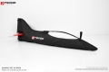 Red Leader Composites - Tazor - 63 in - 160 cm