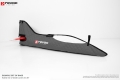 FEJ - Fly Eagle Jet - BAe Hawk - 1:4,5
