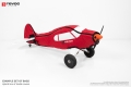 EMHW - Christen Eagle - 119 in - 303 cm