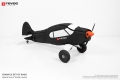 One Third RC Kits - Pitts Arrow - 1:2 - 120 in - 304 cm