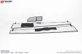 Valenta Model - Salto - with winglets - 165 in - 420 cm