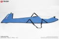 CARF Models - Kobuz-3 - 1:3,2 - 171 in - 435 cm