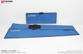 CARF Models - Kobuz-3 - 1:3,2 - 171 in - 435 cm