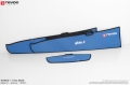 Glider-it - Jeemax - 138 in - 350 cm