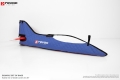 BVM Jets - Desperado - 103 in - 262 cm