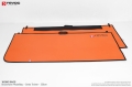 Modellbau Bruckmann - Swiss Trainer - 138 in - 350 cm