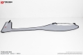 Baudis Model - Diana 2 - 197 in - 500 cm