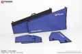 Model Power / Petr Zak - Slick X360