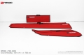Airworld Modellbau - ASH 31 Mi - 1:3 - 276 in - 700 cm