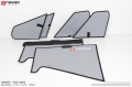 Skymaster - F-18 - 1:5,75 - 78 in - 198 cm