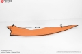 Aviation Design - Diamond Mini - 73 in - 186 cm