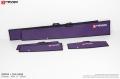 D-Power - ASW 17 - 197 in - 500 cm