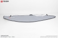 Elite Aerosports - Rayzr - 91 in - 230 cm