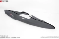 Tomahawk Aviation - Integral - 98 in - 250 cm