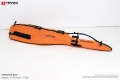 Sab Avio - K175 Drake - 69 in - 175 cm