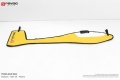 Paritech - ASH 26 - 177 in - 450 cm