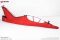 Krill Model - Ares XL - 106 in - 270 cm