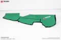 Krill Model - Extra 330SC - 41%
