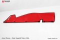 Great Planes - Patty Wagstaff - Extra 330S - 78 in - 198 cm