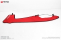 FW-Models - Swift S-1 - 1:3,3 - 150 in - 380 cm
