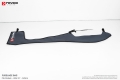 FW-Models - ASW 27 - 205 in - 520 cm