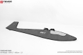 FW-Models - ASW 17 - 260 in - 660 cm