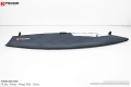 FB Jets / Feibao - Mirage 2000 - 64 in - 163 cm