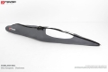 Elite Aerosports - Shockwave - 90 in - 229 cm