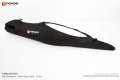 Elite Aerosports - Havoc Super Sport - 85 in - 215 cm