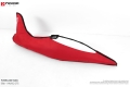Elite Aerosports - Havoc GTS - 67 in - 170 cm
