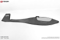 Ceflix - Twin Shark - 225 in - 572 cm