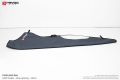 CARF Models - Ultra Lightning - 91 in - 230 cm