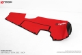 CARF Models - Extra 330SC - 122 in - 310 cm