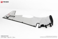 CARF Models - Edge 540 - 91 in - 230 cm