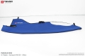 CC Models - Aermacchi MB-339 - 94 in - 240 cm