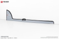 Baudis Model - Skywalker XL - 197 in - 500 cm