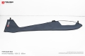 Airworld Modellbau - ASW 15 - 268 in - 680 cm