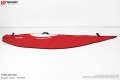 Aviation Design - Diamond - 97 in - 247 cm