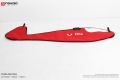 Let Model - Reiher - 213 in - 540 cm