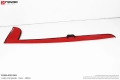 Lesky Composite - Pace - 193 in - 490 cm