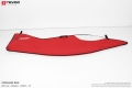 ZN Line - Wizard M - 87 in - 220 cm